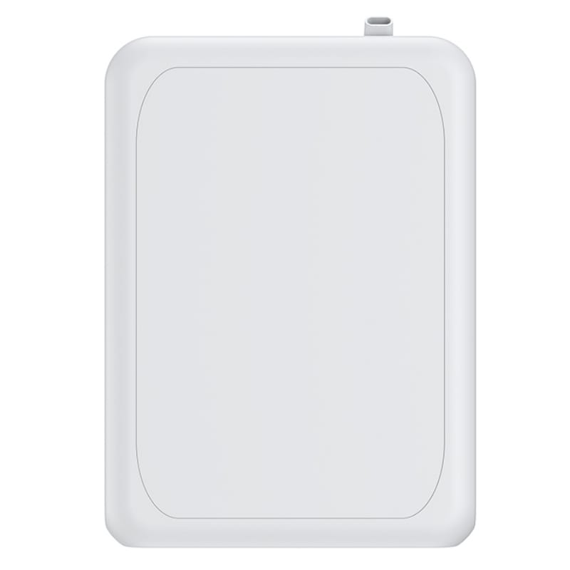 Cold-Air Home Scent Diffuser – Wall-Mounted, Waterless & Battery-Powered Aroma Machine (500ml Oil Bottle)