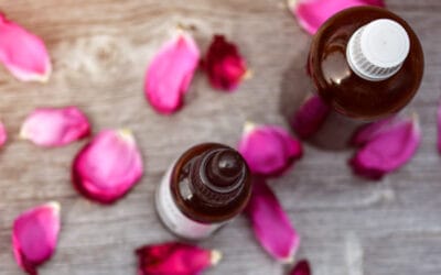 Scent Marketing in Ireland: How Fragrance Transforms Homes & Businesses