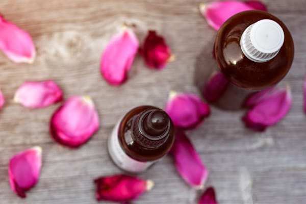 Scent Marketing in Ireland: How Fragrance Transforms Homes & Businesses