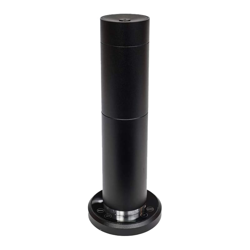 Luxury Home Fragrance Oil Diffuser